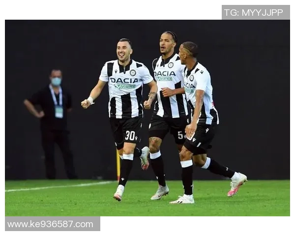 尤文图斯最新阵容调整分析与球员表现评估