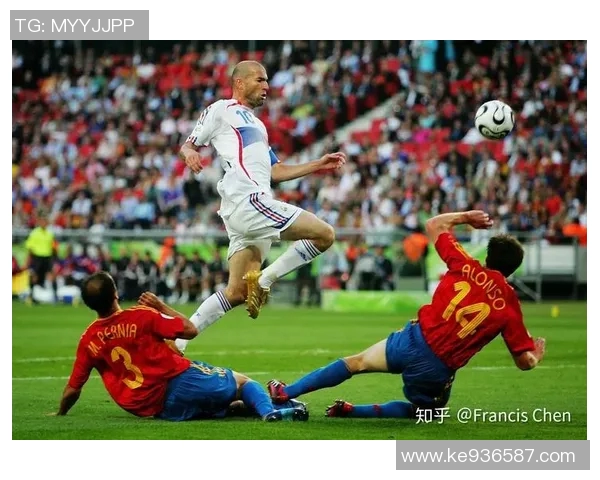 瓦伦西亚技术流的崛起与影响：探索足球战术的创新与发展