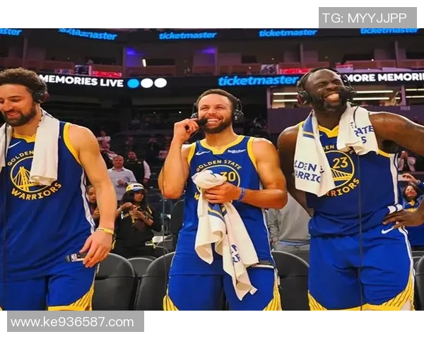 勇士后卫得分王称号得而复失，季后赛征程剑指巅峰