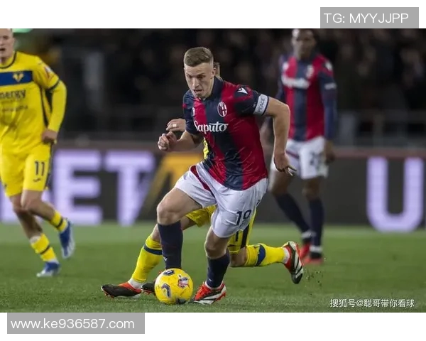 塞维利亚遭遇两连败，欧冠资格岌岌可危：球队未来命运悬而未决